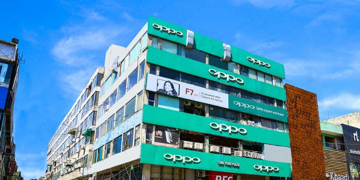 Singapore Plaza Saddar Rawalpindi Exterior Views - FAH33M - Q-H8-BO (1400 x 700) (3)