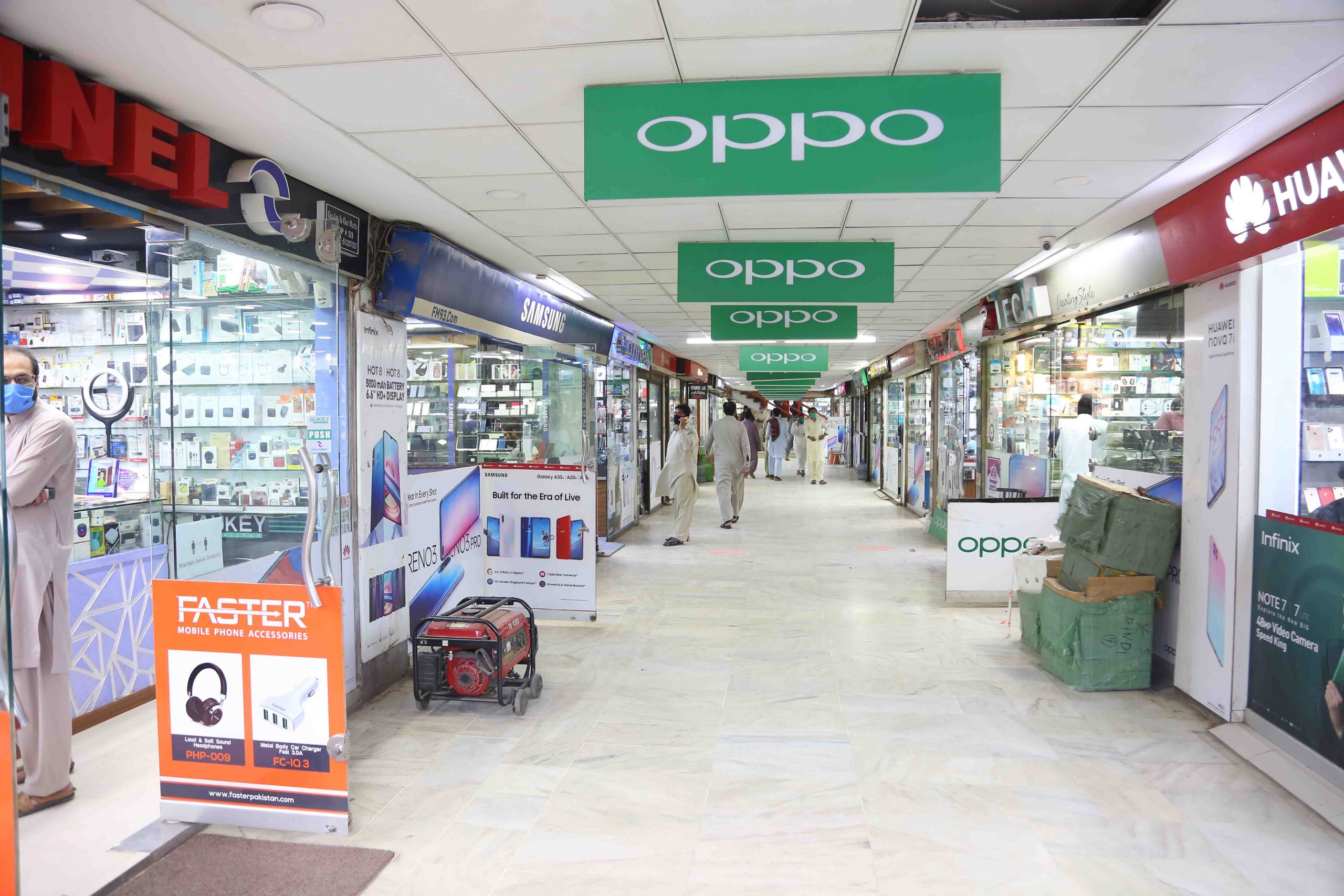 Singapore Plaza Zarkon Group Real Estate Builders & Developers