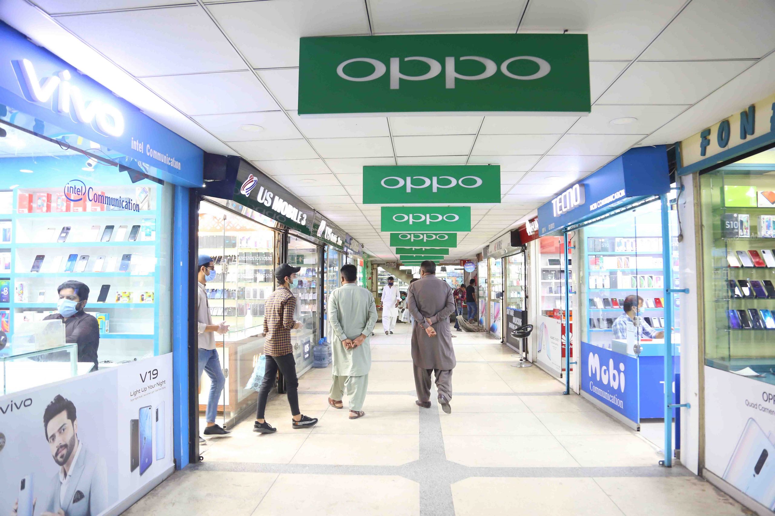 Singapore Plaza Zarkon Group Real Estate Builders & Developers