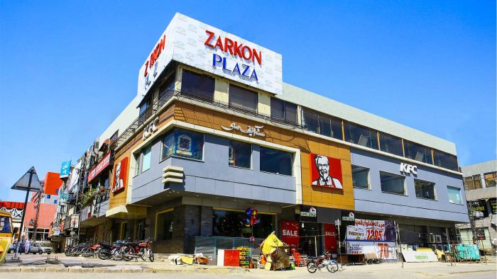 Zarkon Plaza 1 Saddar Rawalpindi Exterior Views - FAH33M - Q-L4-BO (1920 x 1080) (1)