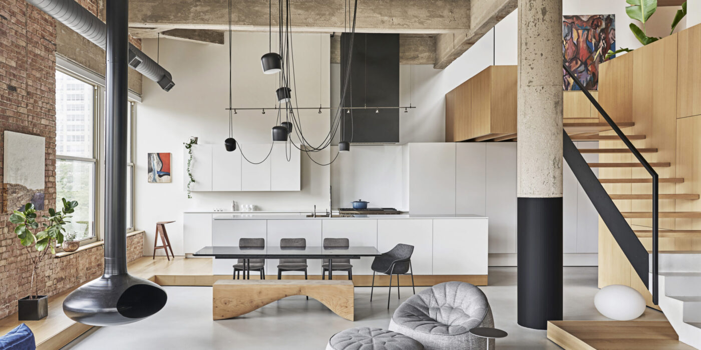 9th Archives Zarkon Group Real Estate Builders Developers