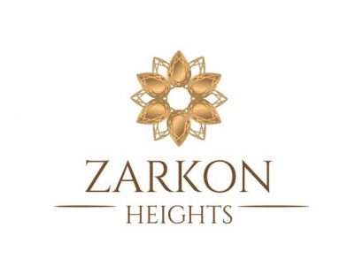 Zarkon Heights G-15 Islamabad Project Logo White – FAH33M Zarkon Heights G-15 Islamabad Project Logo White - FAH33M