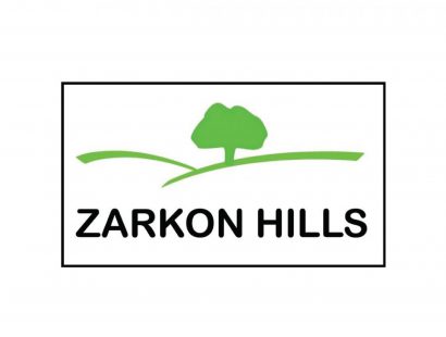 Zarkon Hills Islamabad Housing Scheme Society Project Logo – FAH33M (2) Zarkon Hills Islamabad Housing Scheme Society Project Logo - FAH33M (2)